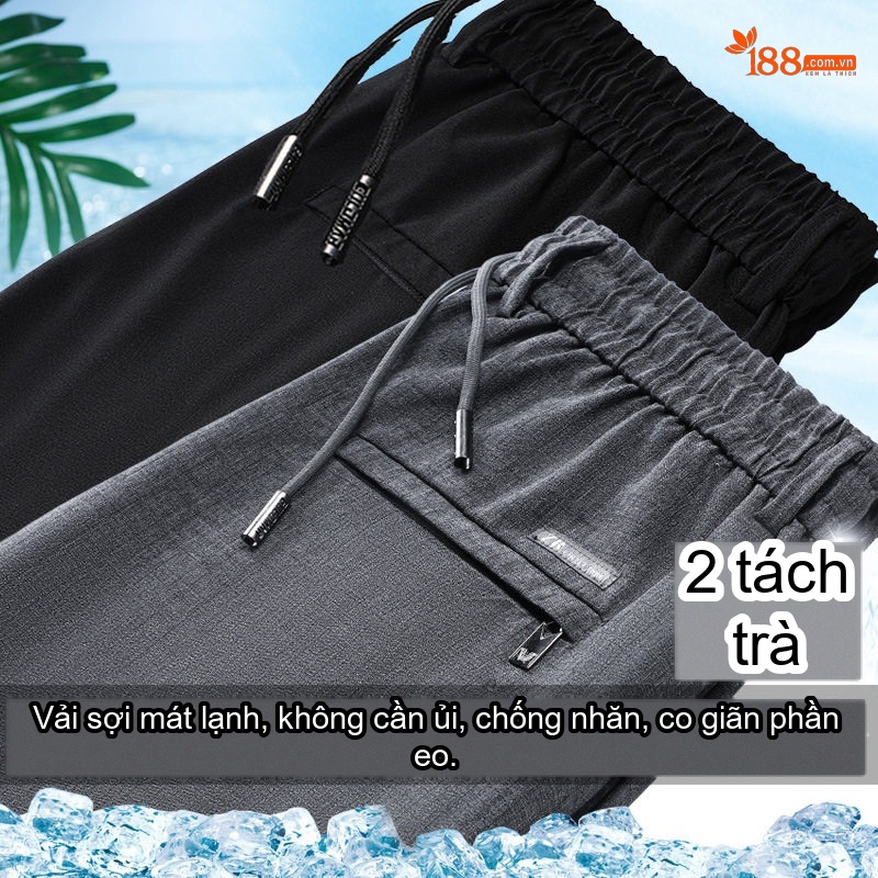 2W067279-1 đen xám đậm