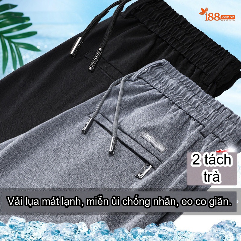 2W067279-1 đen xanh xám