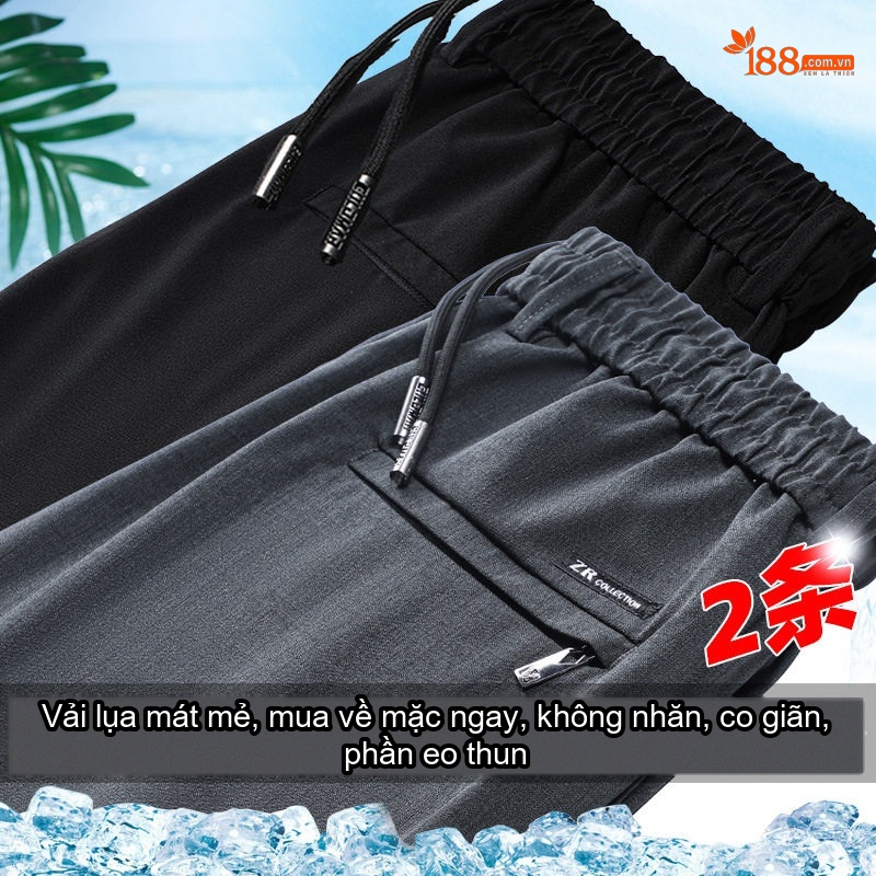 2W067279-1 đen xám