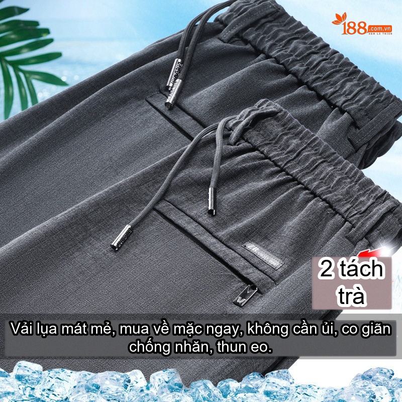 2W067279-1 xám đậm xám đậm