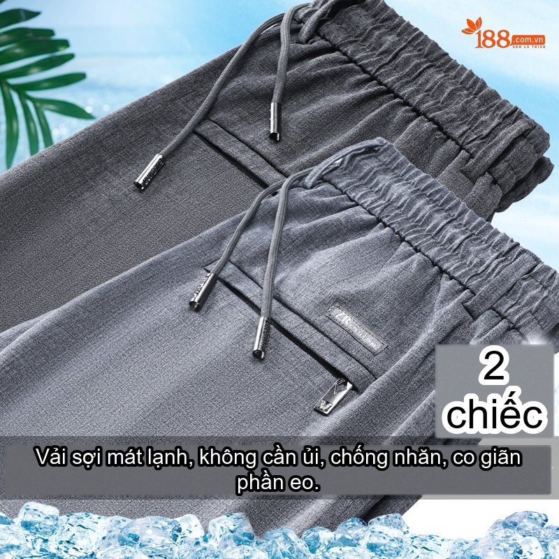 2W067279-1 xám đậm xanh xám