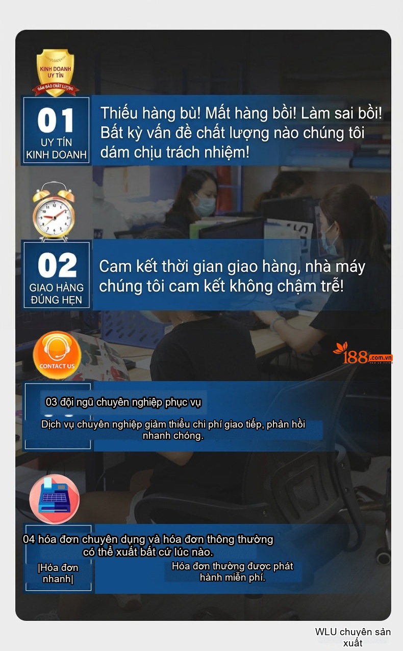 Quần dài thể thao nam ống suông rút dây thun co giãn chống nắng chi tiết 1