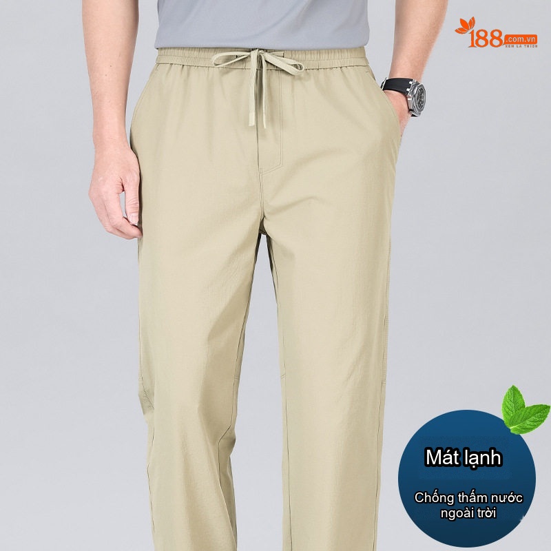 Kaki W-HJSJ6107