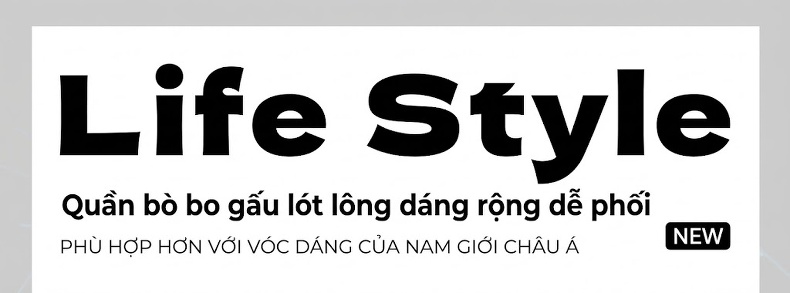 Quần Jean Dài Nam Ống Suông Rộng Thoải Mái Phong Cách Đường Phố Màu Đen, Xanh chi tiết 1