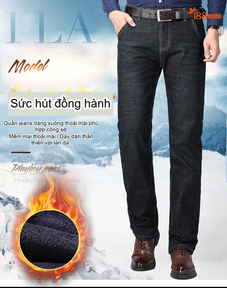 Màu đen [8010 cộng với nhung]