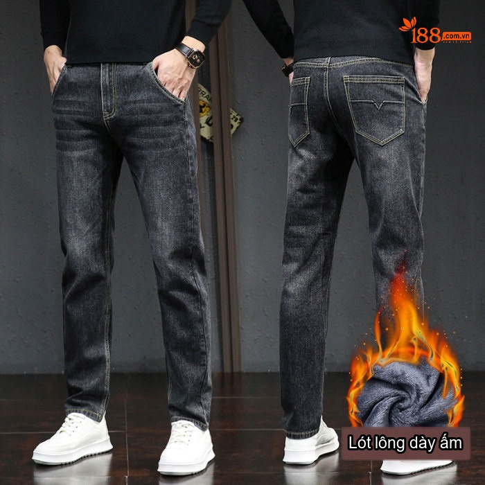Tro tàn 【cộng với nhung 39 】