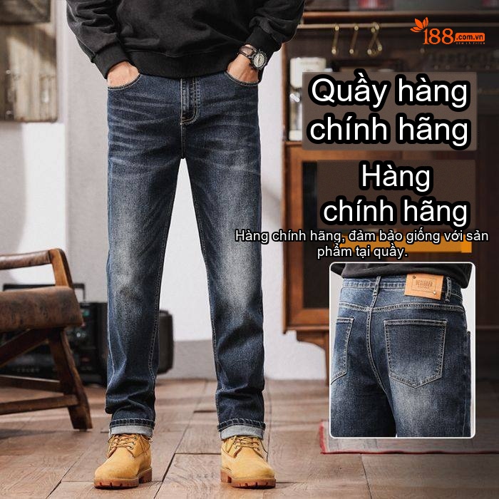 Xanh lam xám [C-K339]