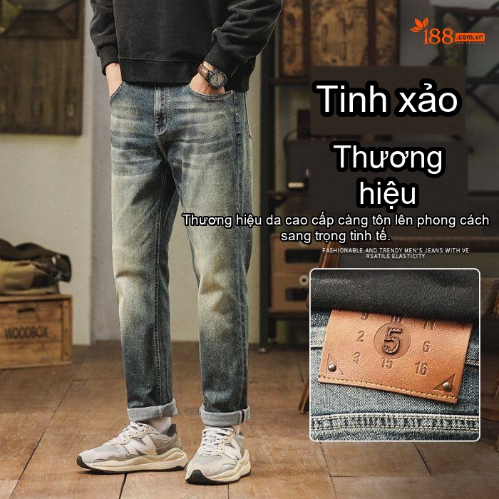 Màu bùn vàng cổ điển [C-K337]