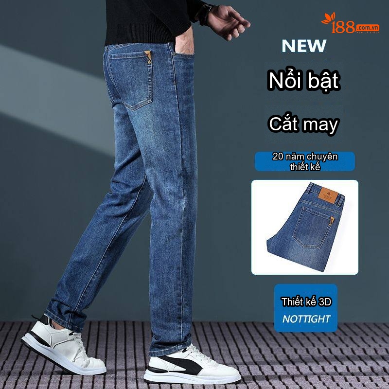 Màu xanh lam 【màu BS-2028 sóc】