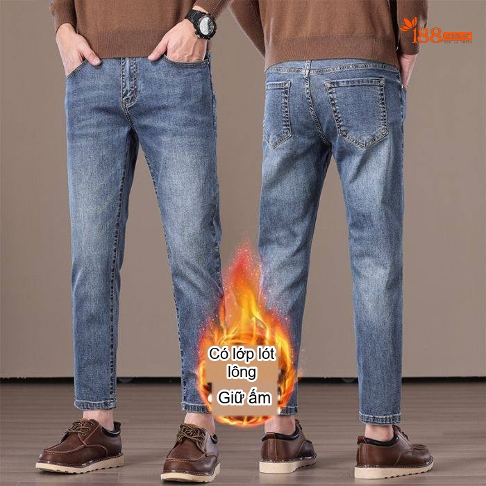 Màu xanh nhạt chín điểm [cộng với lông cừu 2073R]