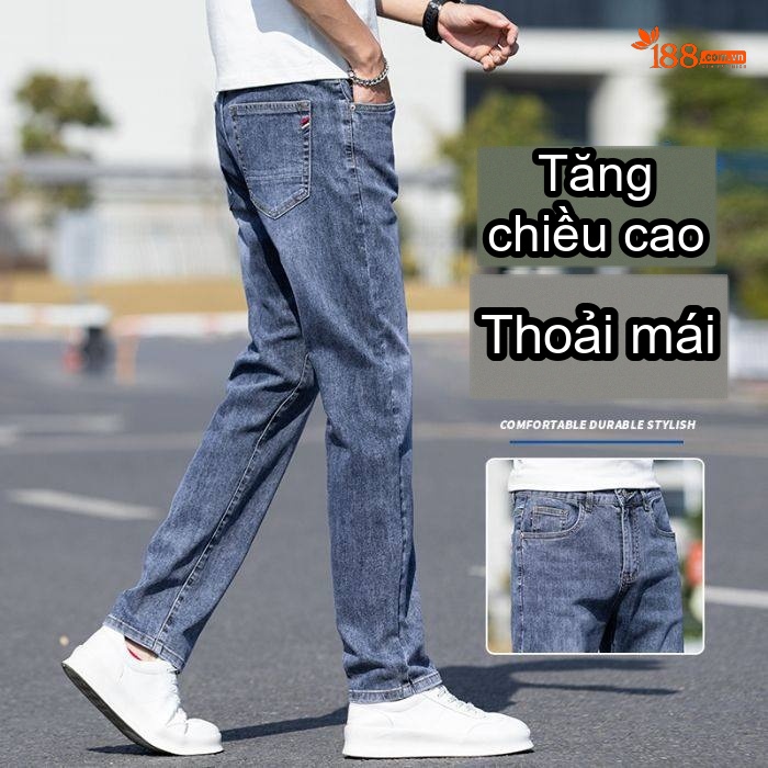 Màu trắng xanh bóng loáng【BY563-G1】