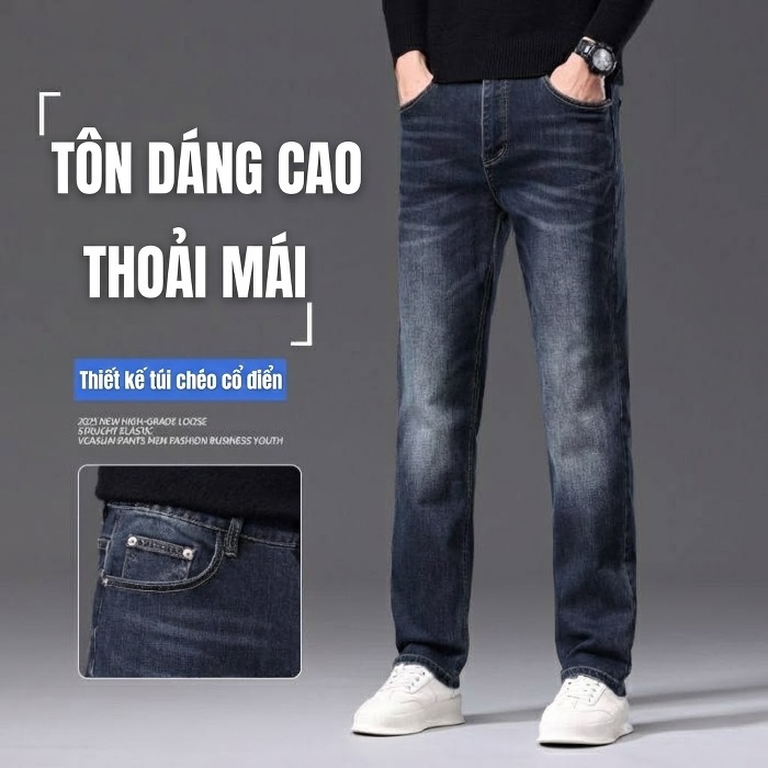 Xanh lam xám [C-K339]