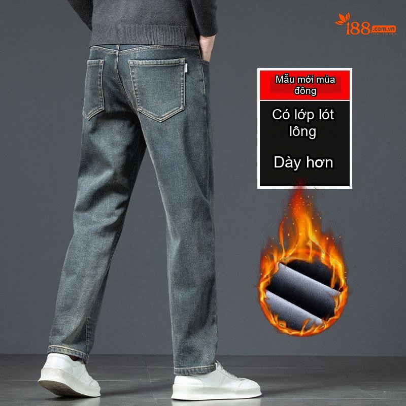 Ưu tiên vận chuyển sau khi thu thập