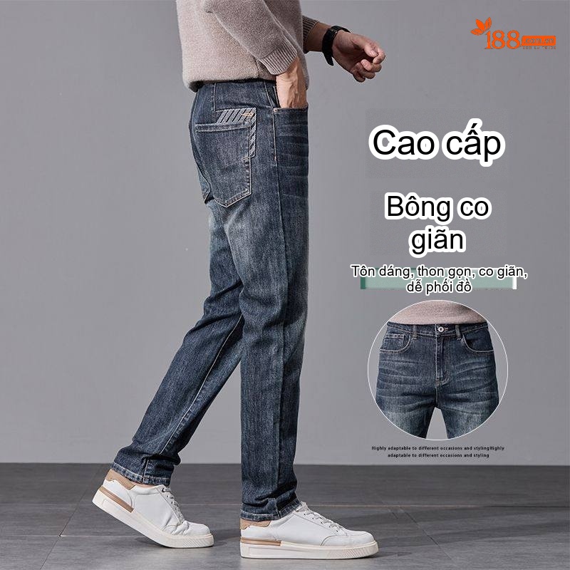 Màu xanh cổ điển 【màu KS-1606 giới】