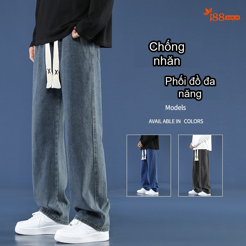 Màu xanh cổ điển LK828