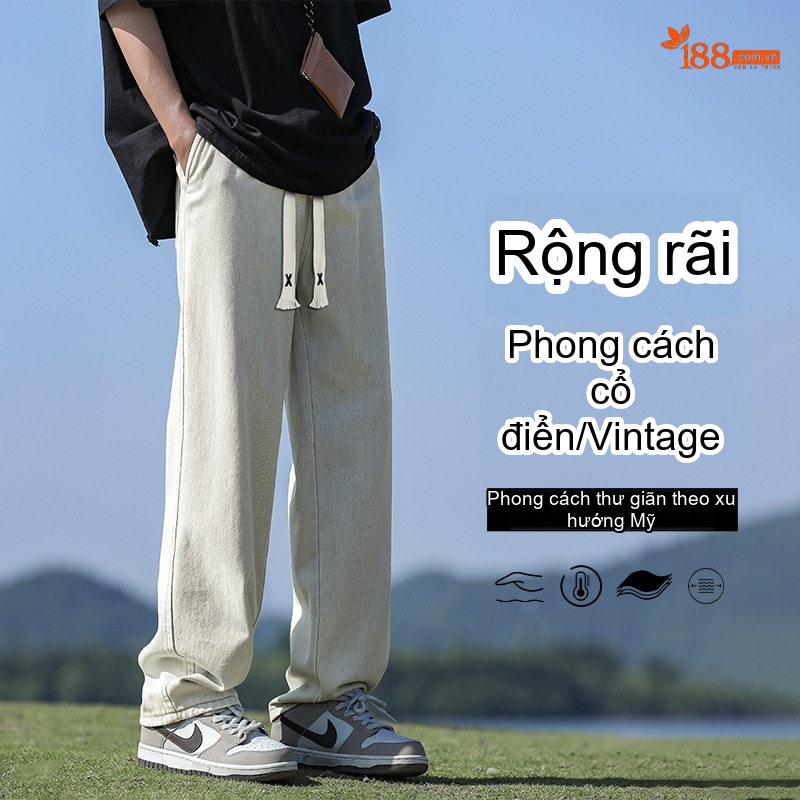 LK828 màu vàng bùn