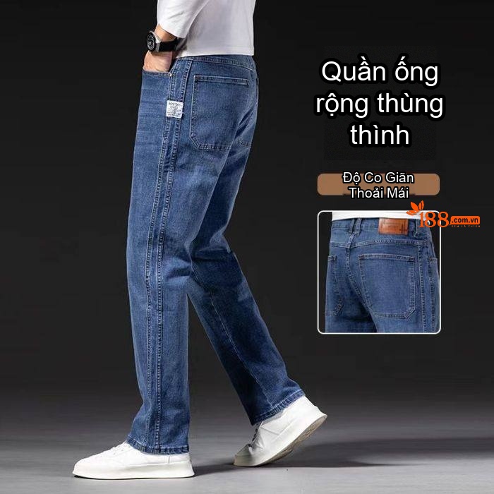Màu xanh lam [mẫu mùa xuân và mùa thu YIS-602]