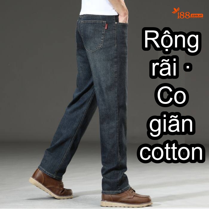 Tro xi măng [mẫu xuân thu YIS-KS-07]