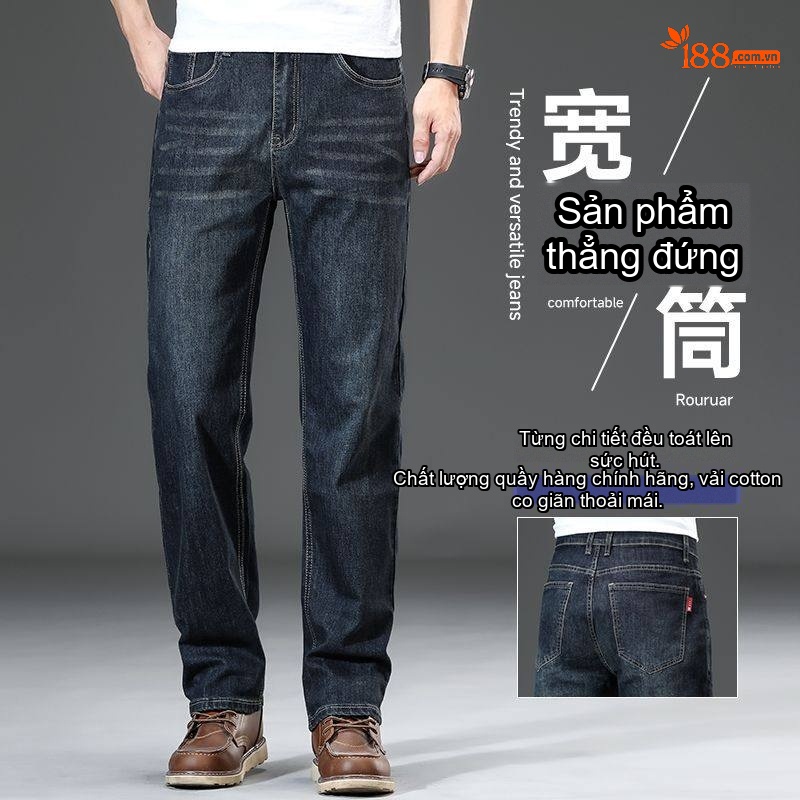 Mực xanh [YIS-KS-08 xuân thu]