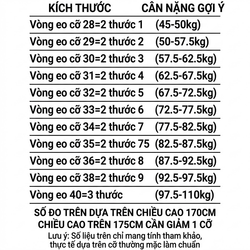 Quần Jean Nam Ống Suông Rộng Co Giãn Thoải Mái Cao Cấp Màu Xanh Dương, Xanh Nhạt chi tiết 1