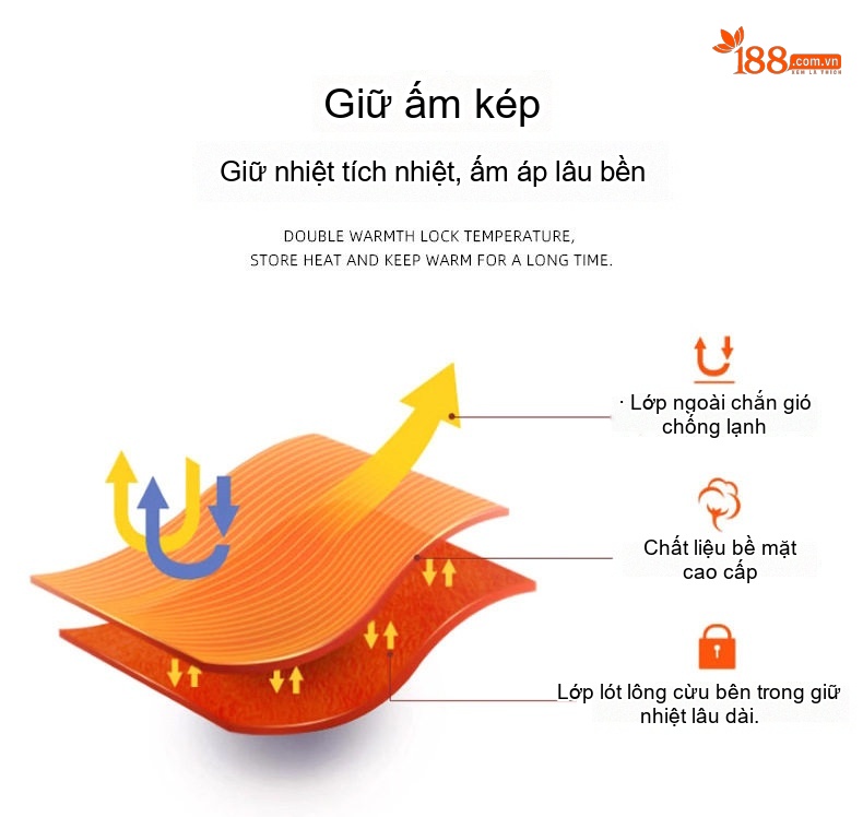 Quần Jean Ống Rộng Nam Dáng Suông Thu Đông Co Giãn Thoải Mái Màu Xám Đen chi tiết 3
