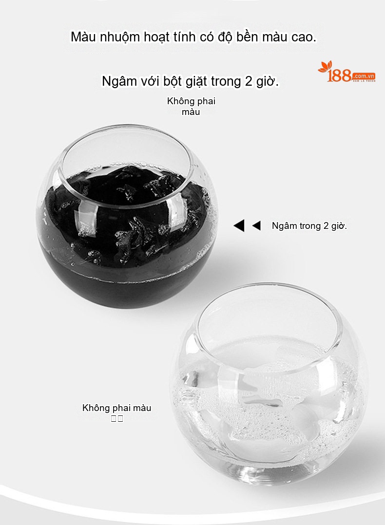 Quần Lông Vũ Nam Trung Niên Lót Lông Cừu Non Dày Dặn Cao Cấp Màu Đen chi tiết 4