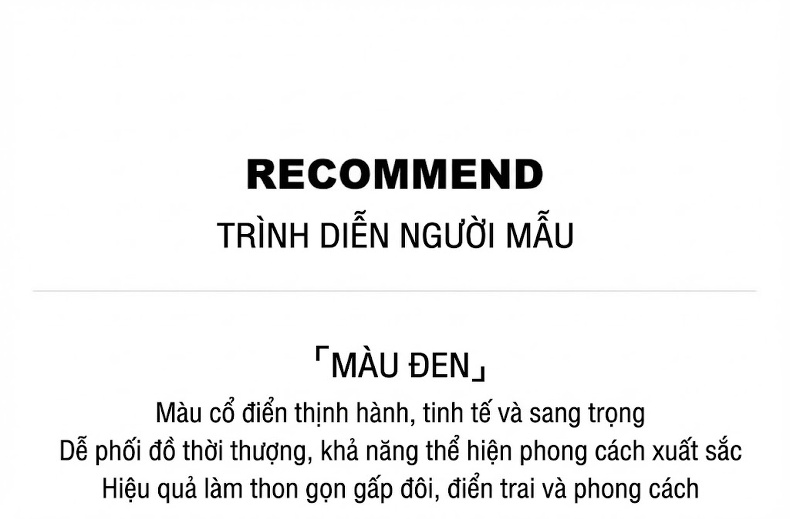 Quần Ống Rộng Nữ Dáng Lửng Giữ Ấm Chất Lượng Cao Cấp Màu Đen, Nâu chi tiết 15