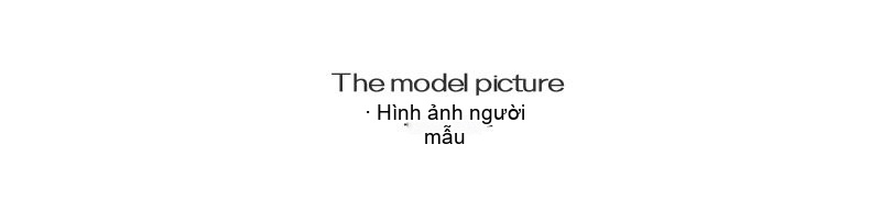 Quần Ống Rộng Nữ Lưng Cao Phong Cách Hàn Quốc Vải Mềm Màu Be, Nâu, Đen chi tiết 9