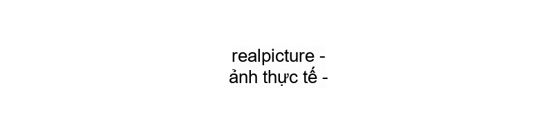Quần Ống Rộng Nữ Lưng Cao Phong Cách Hàn Quốc Vải Mềm Màu Be, Nâu, Đen chi tiết 31