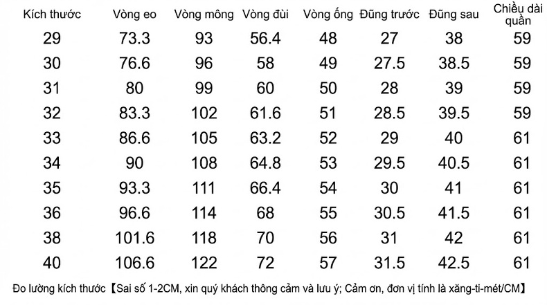 Quần Short Jeans Nam Ngắn 5 Tấc Vải Denim Co Giãn Nhẹ Kiểu Dáng Thời Trang Màu Xanh Denim chi tiết 3