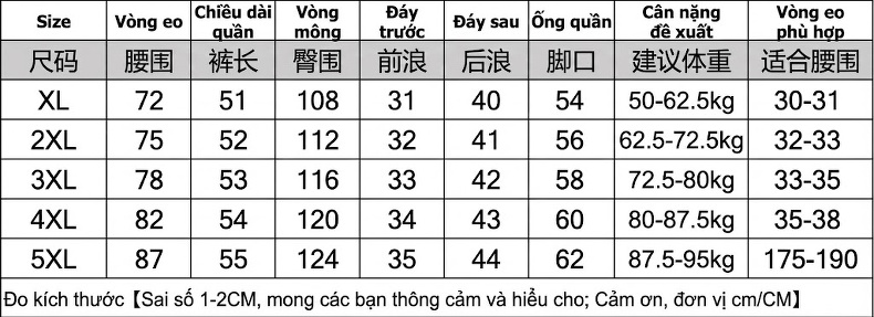Quần Short Nam 5 Tấc Ống Rộng Lưng Thun Phong Cách Thể Thao Màu Xanh Navy, Kem, Đen chi tiết 3