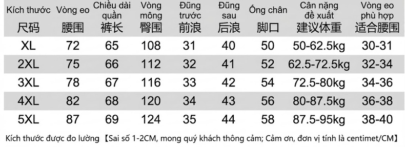 Quần Short Nam Cotton 100% Lưng Thun Ống Lửng Thể Thao Màu Be, Xanh Navy, Xanh Rêu, Đen chi tiết 3