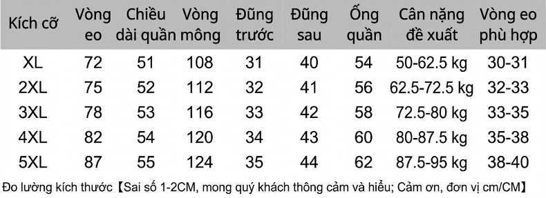 Quần Short Nam Cotton Lửng Thể Thao Dáng Rộng Lưng Thun Màu Xanh Olive, Xanh Navy chi tiết 3