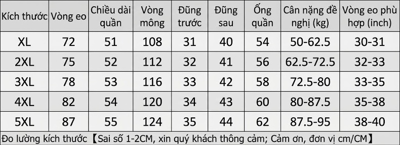 Quần Short Nam Ngắn Thể Thao Lưng Thun Họa Tiết Vuông Màu Xanh Navy, Xanh Rêu chi tiết 4