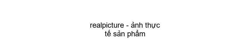 Quần Short Nữ Vải Lưng Cao Ống Rộng Phong Cách Công Sở Màu Xám, Trắng chi tiết 32