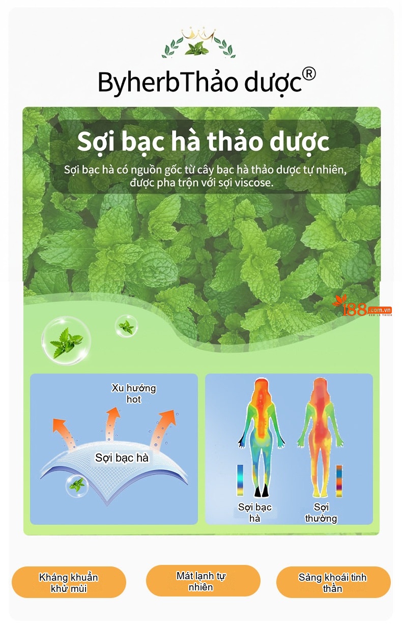 Quần Tây Âu Nam Mùa Hè Lyocell Mỏng Mát Dáng Ôm Màu Đen, Xám, Be chi tiết 3