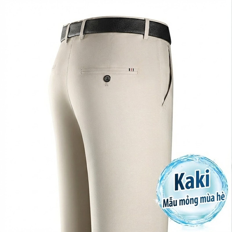 Kashi W2059