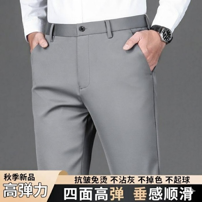 Màu xám [kiểu dày BU-6523H]