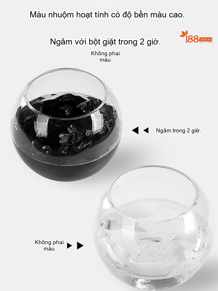 Quần Tây Nam Dáng Suông Dày Dặn Giữ Ấm Chống Nhăn Màu Đen, Xám, Vàng chi tiết 6