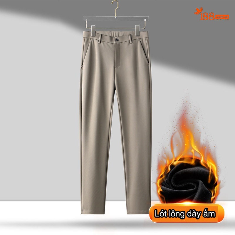 Shaka-mùa đông đàn hồi cao cộng với nhung