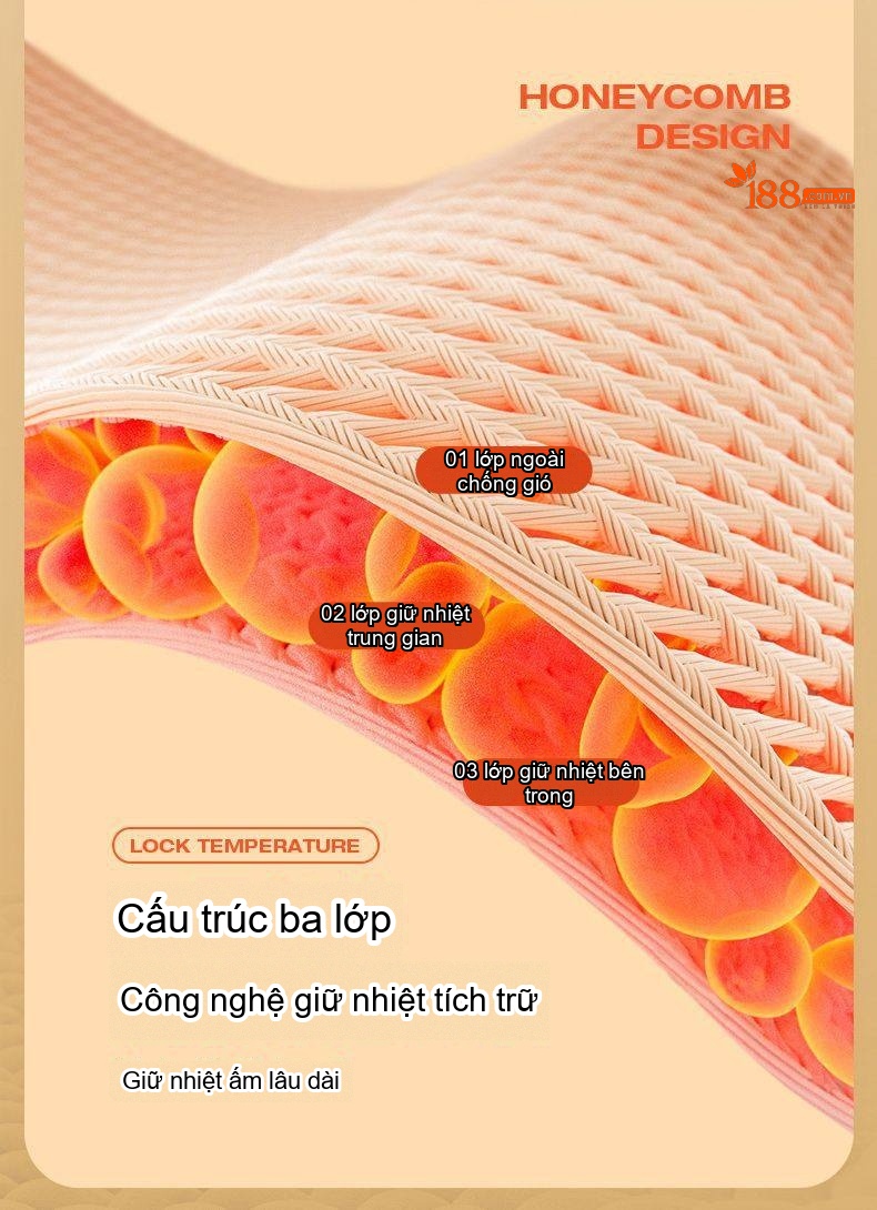 Quần Tây Nam 羊毛料 Dáng Suông Thoải Mái Chống Nhăn Màu Xám, Đen chi tiết 5