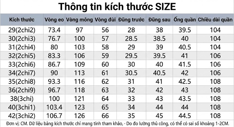 Quần Tây Nam Dáng Thẳng Lưng Vừa Co Giãn Không Nhăn Màu Đen, Xám chi tiết 8
