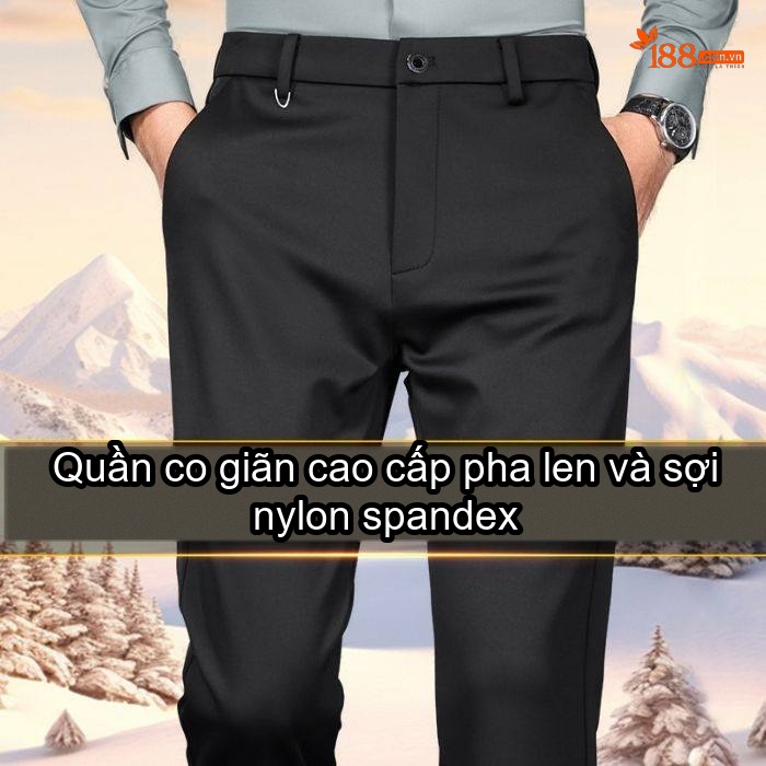 Màu đen【BU-2287H đen】