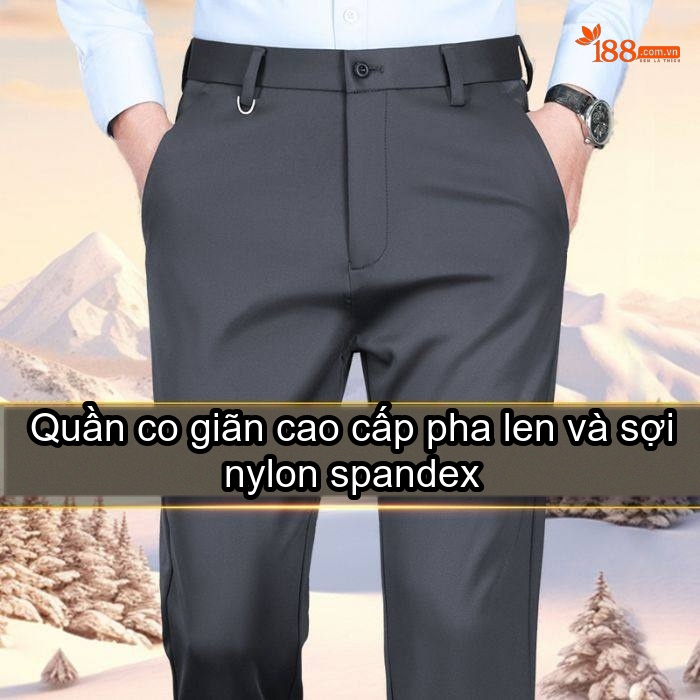 Màu xám 【màu BU-2287H mật】