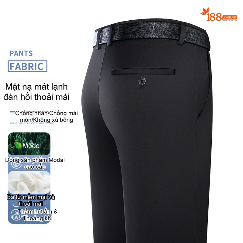2W06682062 màu đen
