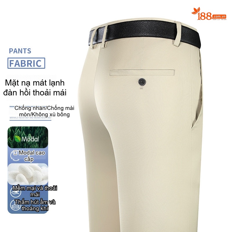 Kaki 2W06682062