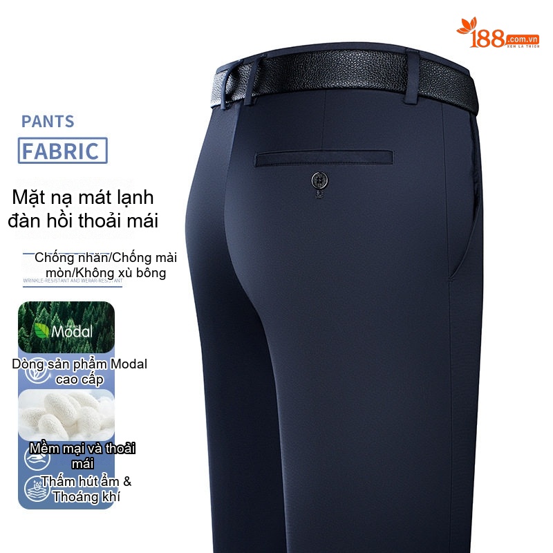 2W06682062 màu xanh lam