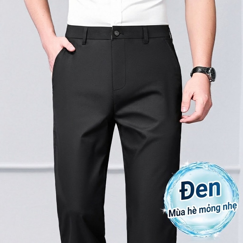 2W06072059M đen