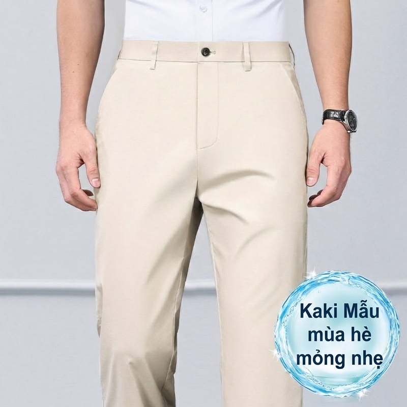 Kaki 2W06072059M