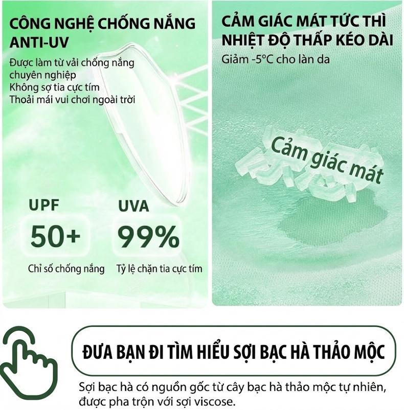 Quần Tây Nam Lyocell Tencel Cao Cấp Co Giãn Thoải Mái Mỏng Nhẹ Màu Đen, Kaki chi tiết 2
